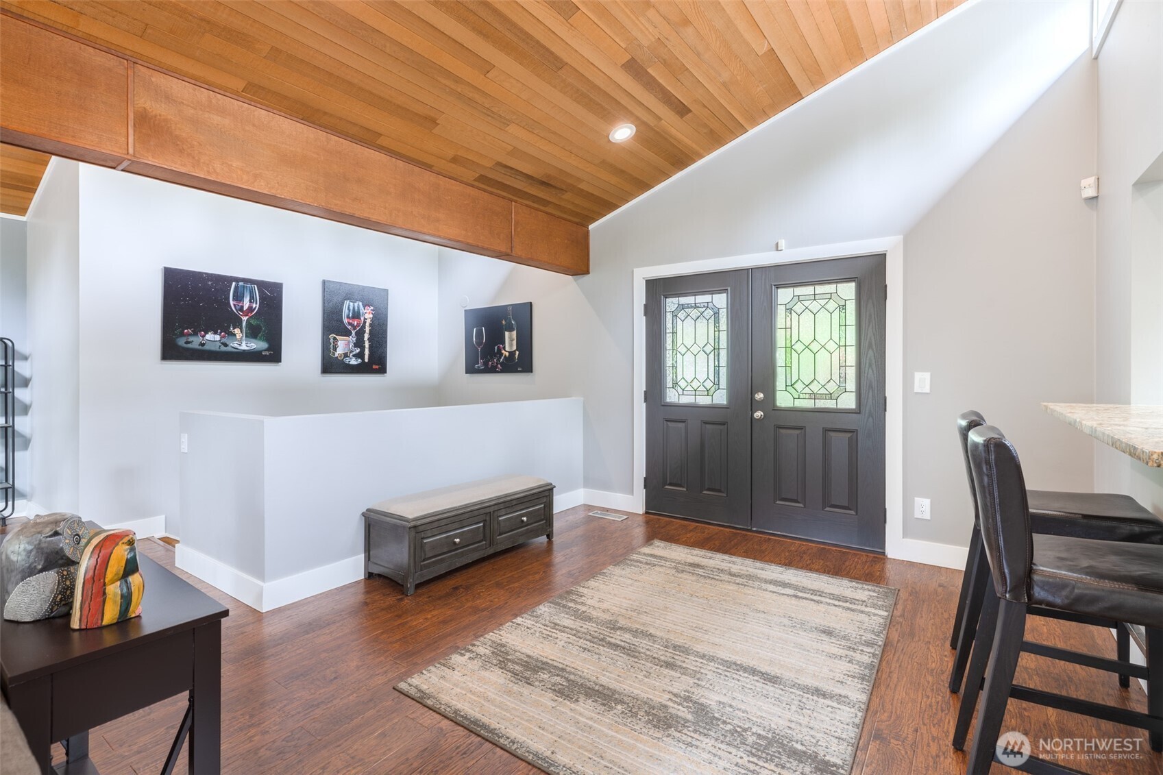 28313 183rd Avenue SE, Kent, WA 98042