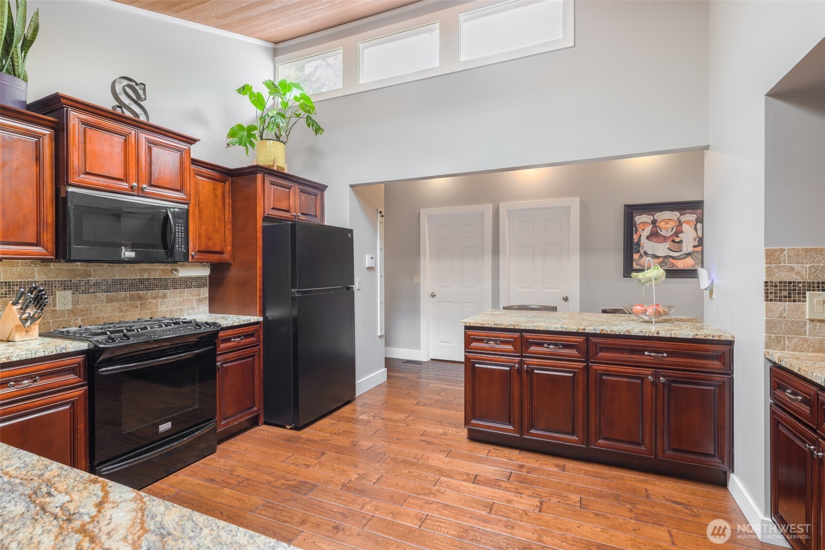 28313 183rd Avenue SE, Kent, WA 98042