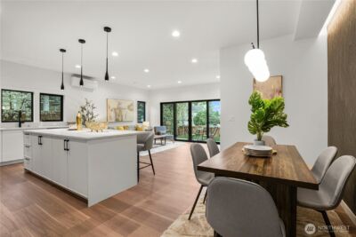 13022 Corliss Avenue N, Seattle, WA 98133 - Photo 16