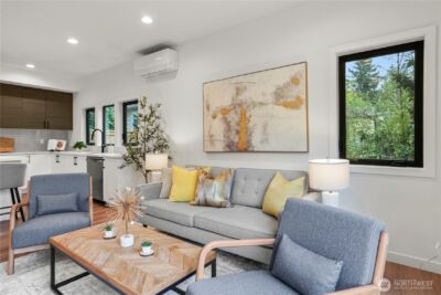 13022 Corliss Avenue N, Seattle, WA 98133 - Photo 19