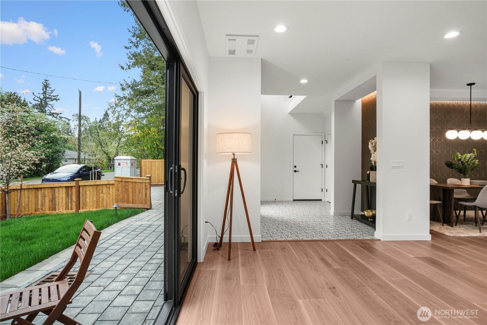 13022 Corliss Avenue N, Seattle, WA 98133