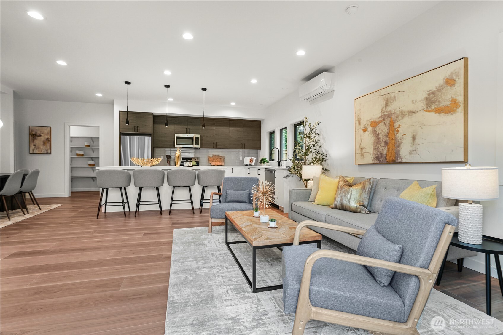 13022 Corliss Avenue N, Seattle, WA 98133