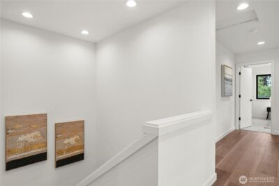 13022 Corliss Avenue N, Seattle, WA 98133 - Photo 25