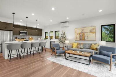 13022 Corliss Avenue N, Seattle, WA 98133 - Photo 8