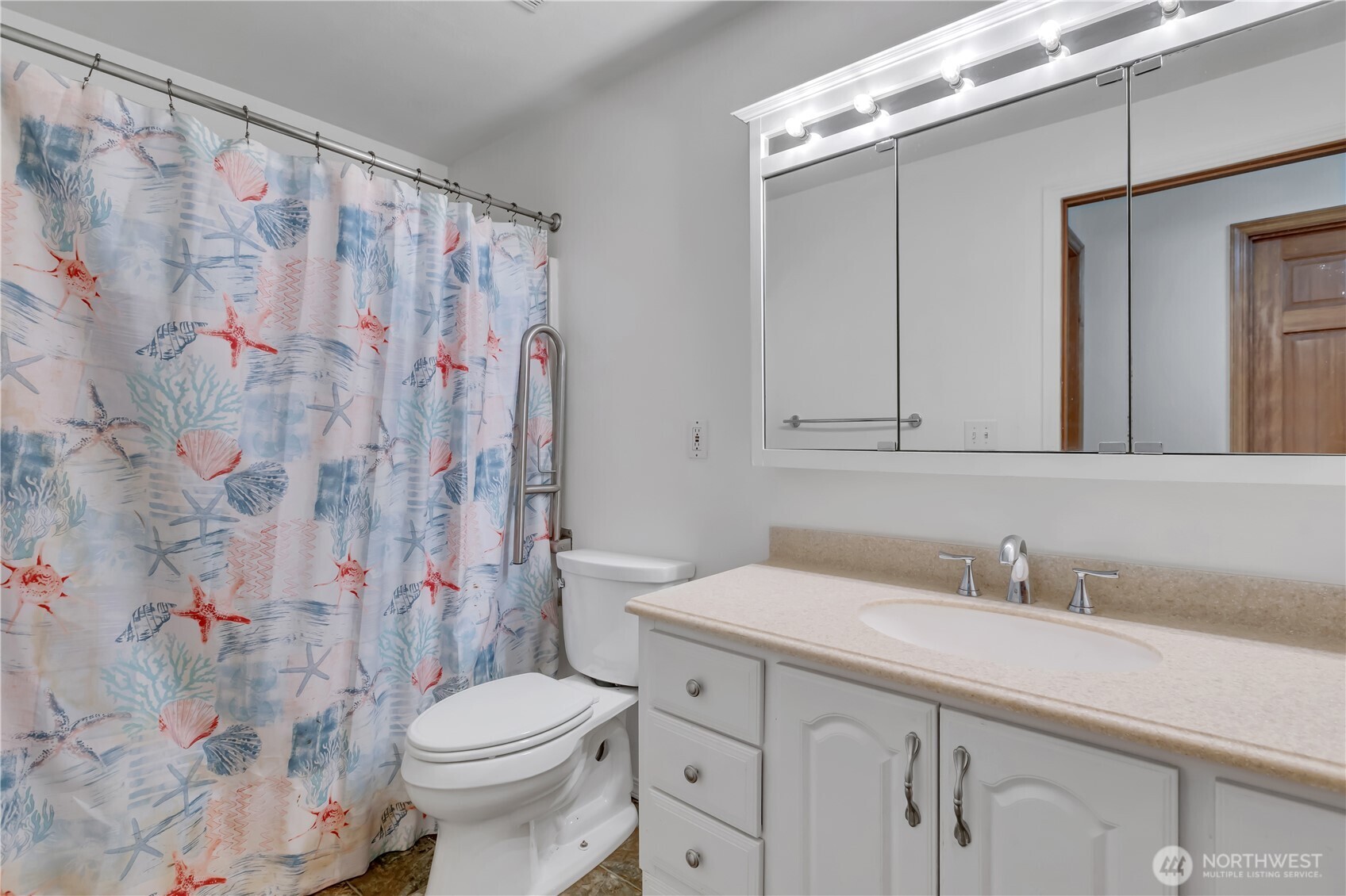 2419 Carlsbad Court , Puyallup, WA 98374