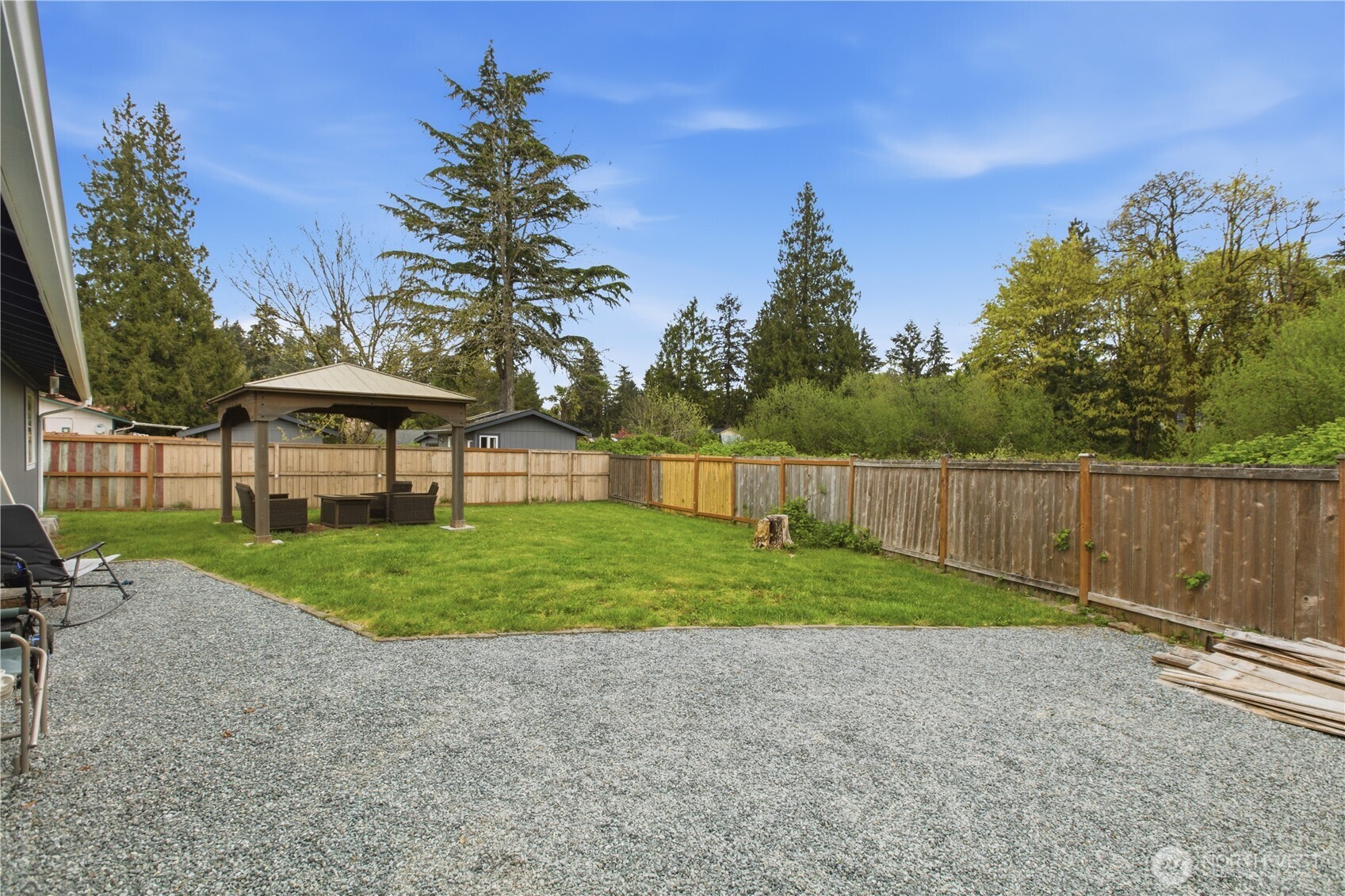 2419 Carlsbad Court , Puyallup, WA 98374