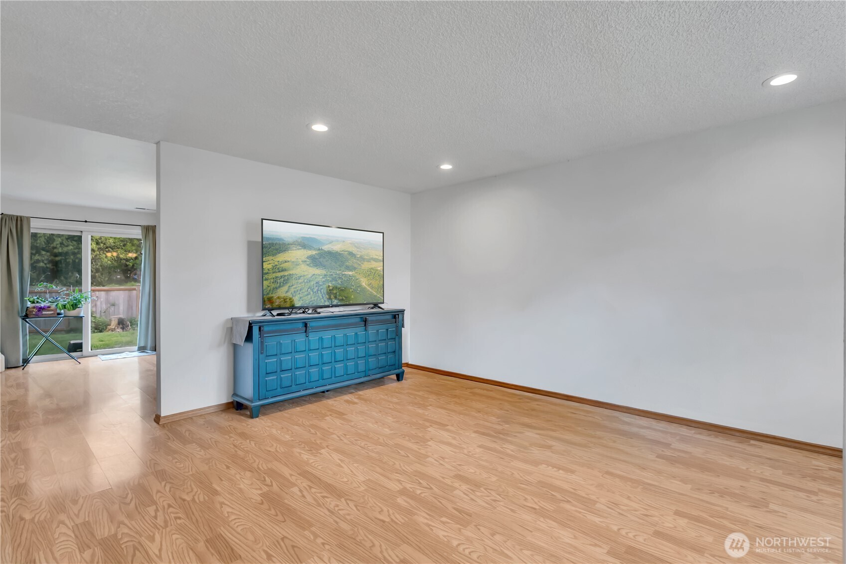 2419 Carlsbad Court , Puyallup, WA 98374