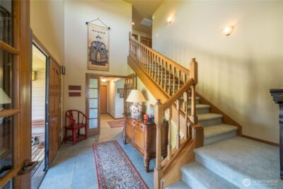 265 Proctor Blvd , Manson, WA 98831 - Photo 15