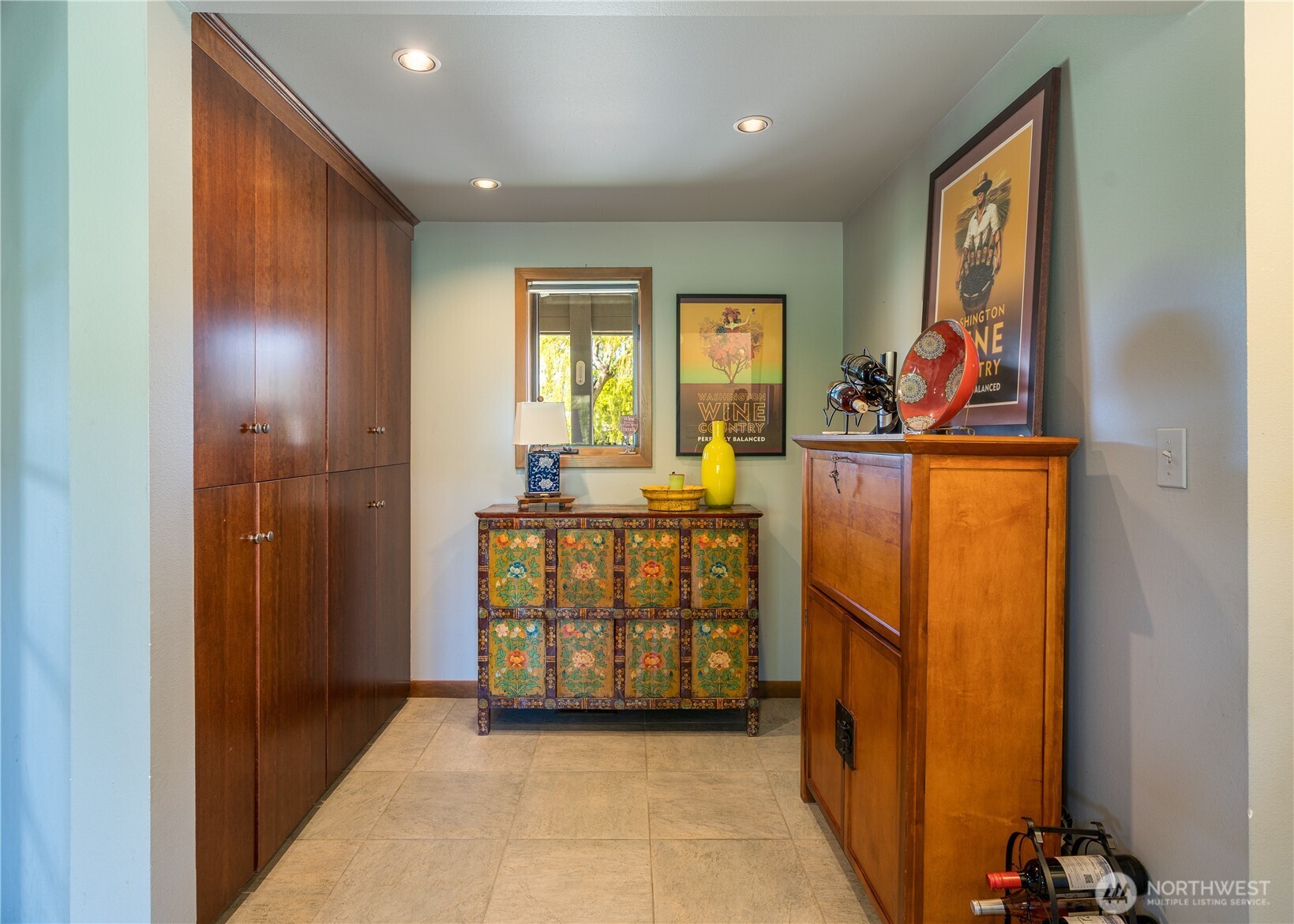 265 Proctor Blvd , Manson, WA 98831