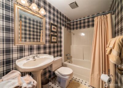 265 Proctor Blvd , Manson, WA 98831 - Photo 25