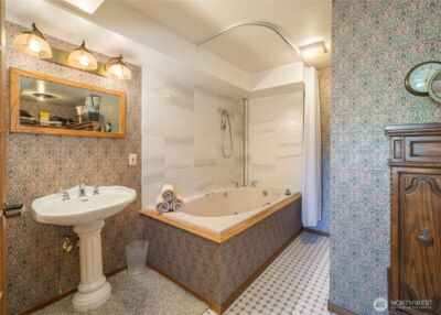 265 Proctor Blvd , Manson, WA 98831 - Photo 27