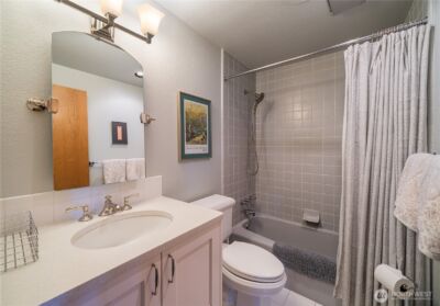 265 Proctor Blvd , Manson, WA 98831 - Photo 30
