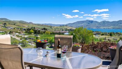 265 Proctor Blvd , Manson, WA 98831 - Photo 34