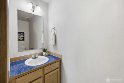 368 NW Grandstand Street , Bremerton, WA 98311 - Photo 11