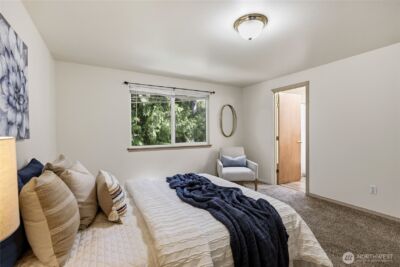 368 NW Grandstand Street , Bremerton, WA 98311 - Photo 13
