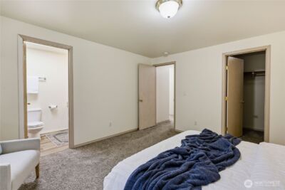 368 NW Grandstand Street , Bremerton, WA 98311 - Photo 14
