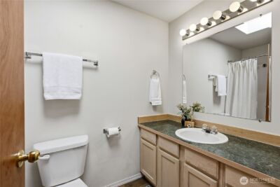 368 NW Grandstand Street , Bremerton, WA 98311 - Photo 15