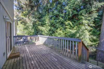 368 NW Grandstand Street , Bremerton, WA 98311 - Photo 7