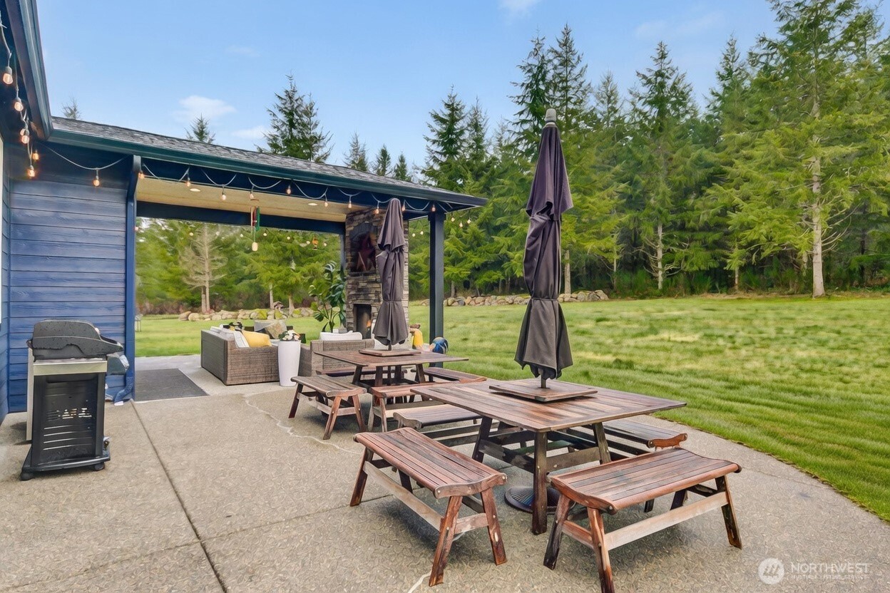 27710 316th Way SE, Ravensdale, WA 98051