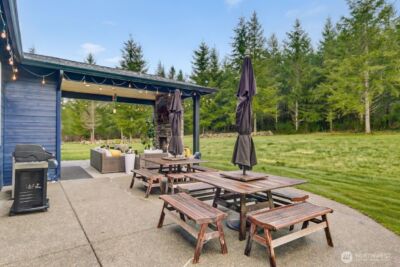 27710 316th Way SE, Ravensdale, WA 98051 - Photo 16