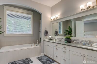 27710 316th Way SE, Ravensdale, WA 98051 - Photo 22