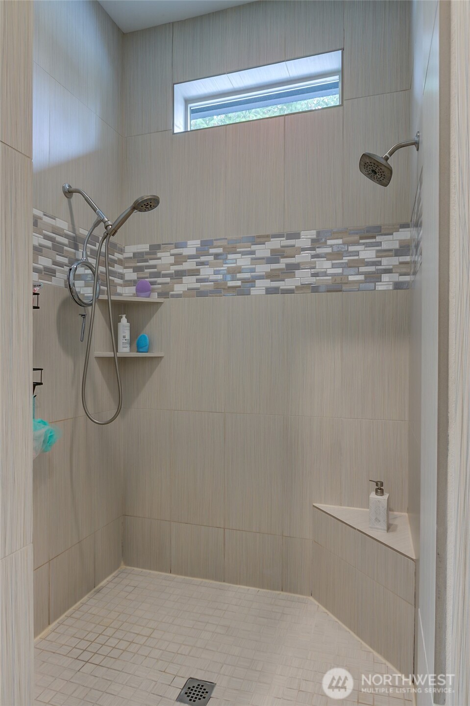 27710 316th Way SE, Ravensdale, WA 98051
