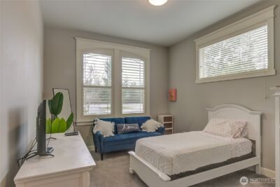 27710 316th Way SE, Ravensdale, WA 98051 - Photo 24