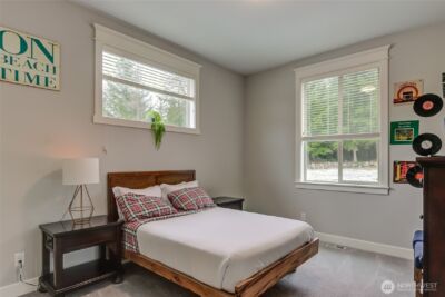 27710 316th Way SE, Ravensdale, WA 98051 - Photo 25