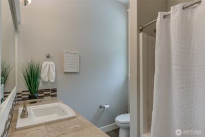 27710 316th Way SE, Ravensdale, WA 98051 - Photo 26