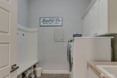 27710 316th Way SE, Ravensdale, WA 98051 - Photo 28