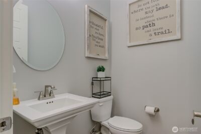 27710 316th Way SE, Ravensdale, WA 98051 - Photo 29