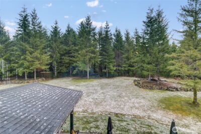 27710 316th Way SE, Ravensdale, WA 98051 - Photo 31