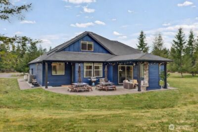 27710 316th Way SE, Ravensdale, WA 98051 - Photo 35