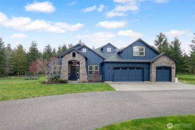 27710 316th Way SE, Ravensdale, WA 98051 - Photo 40