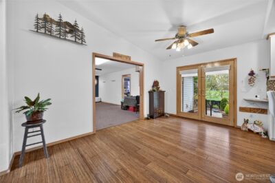 654 E Oak Tree Circle , Sequim, WA 98382 - Photo 12
