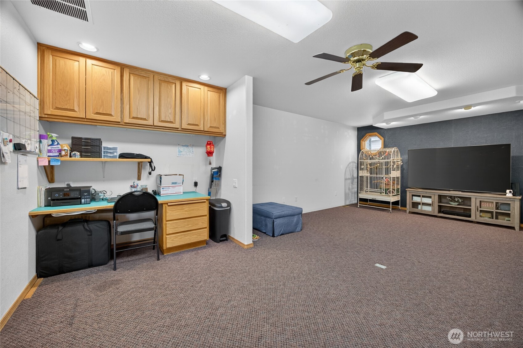 654 E Oak Tree Circle , Sequim, WA 98382