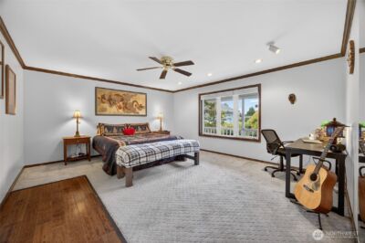 654 E Oak Tree Circle , Sequim, WA 98382 - Photo 14