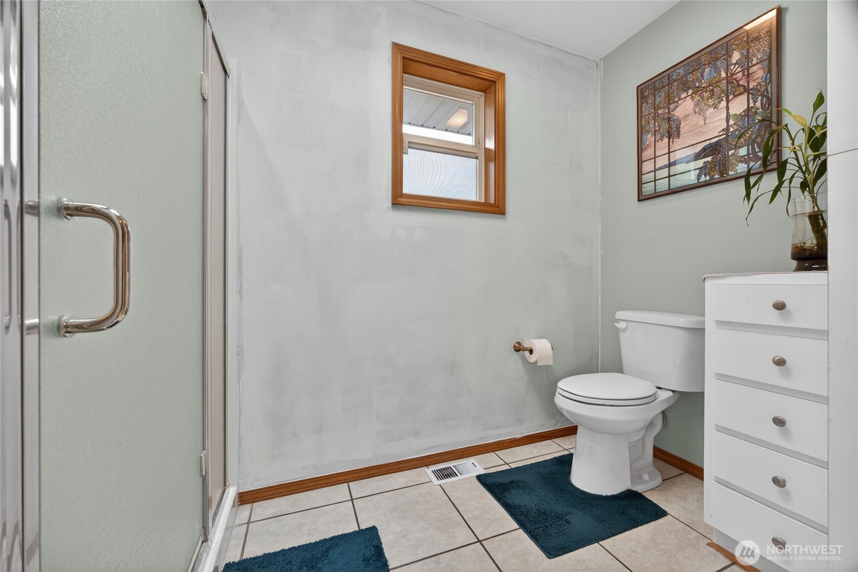 654 E Oak Tree Circle , Sequim, WA 98382