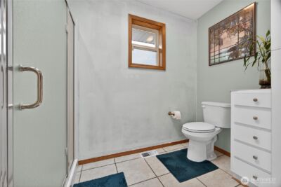 654 E Oak Tree Circle , Sequim, WA 98382 - Photo 19