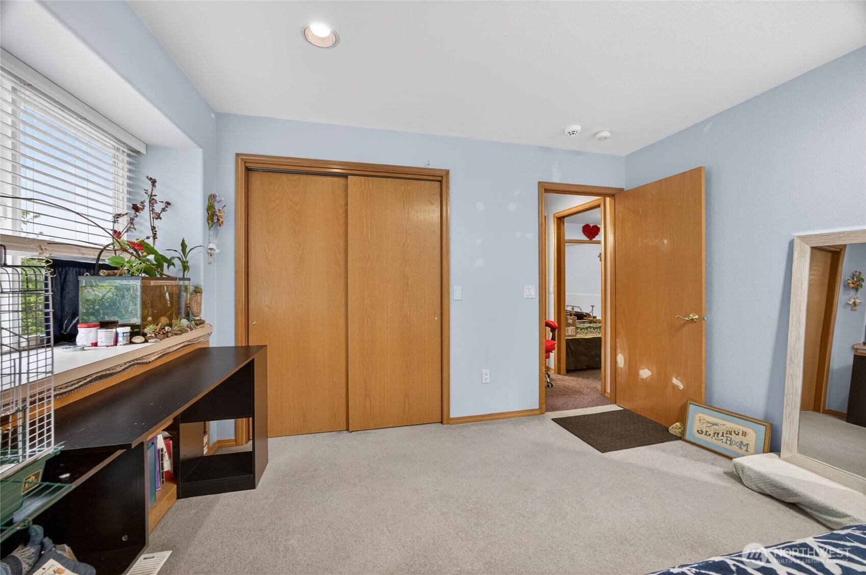 654 E Oak Tree Circle , Sequim, WA 98382