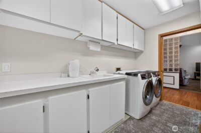 654 E Oak Tree Circle , Sequim, WA 98382 - Photo 22