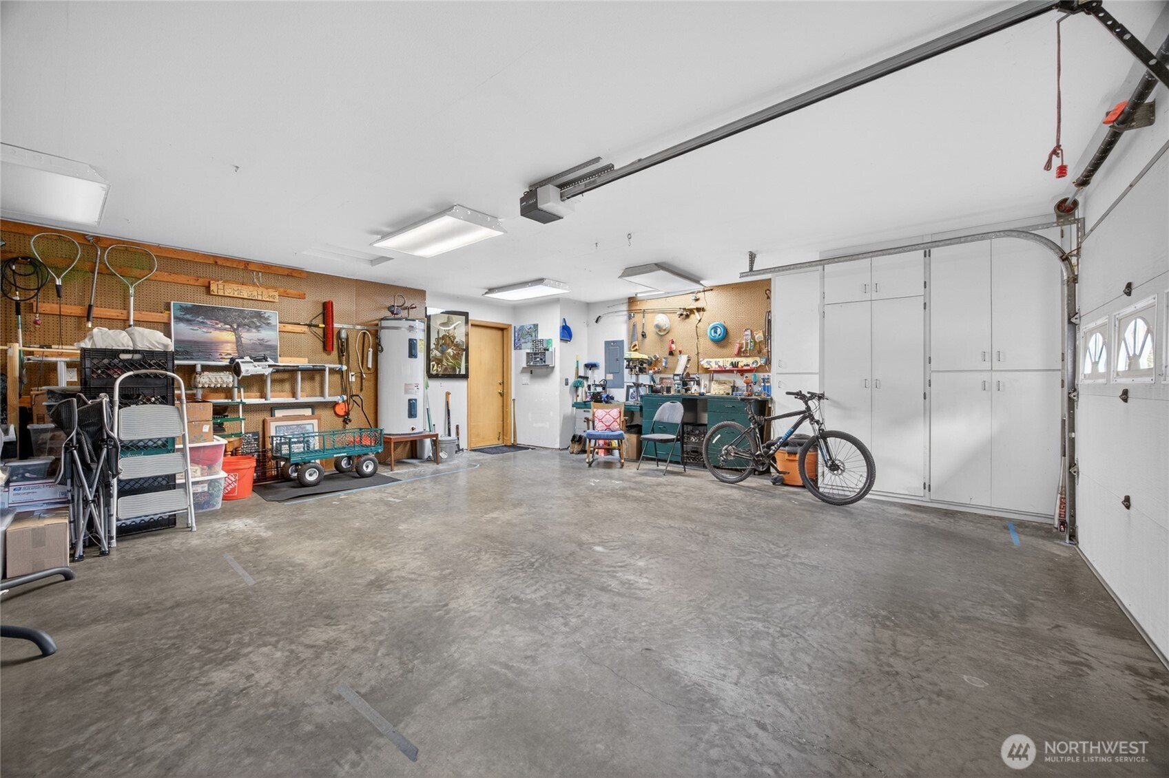 654 E Oak Tree Circle , Sequim, WA 98382