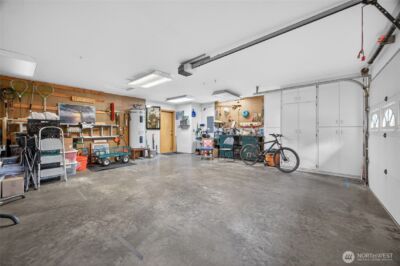 654 E Oak Tree Circle , Sequim, WA 98382 - Photo 23