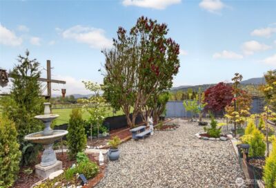 654 E Oak Tree Circle , Sequim, WA 98382 - Photo 26