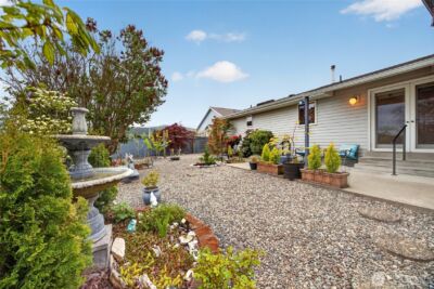 654 E Oak Tree Circle , Sequim, WA 98382 - Photo 27