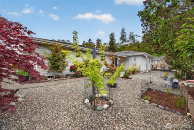 654 E Oak Tree Circle , Sequim, WA 98382 - Photo 3