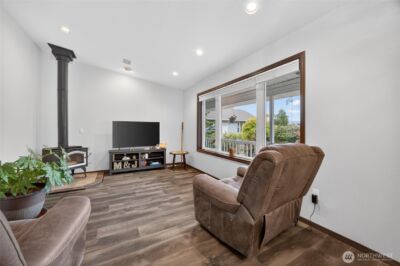 654 E Oak Tree Circle , Sequim, WA 98382 - Photo 5