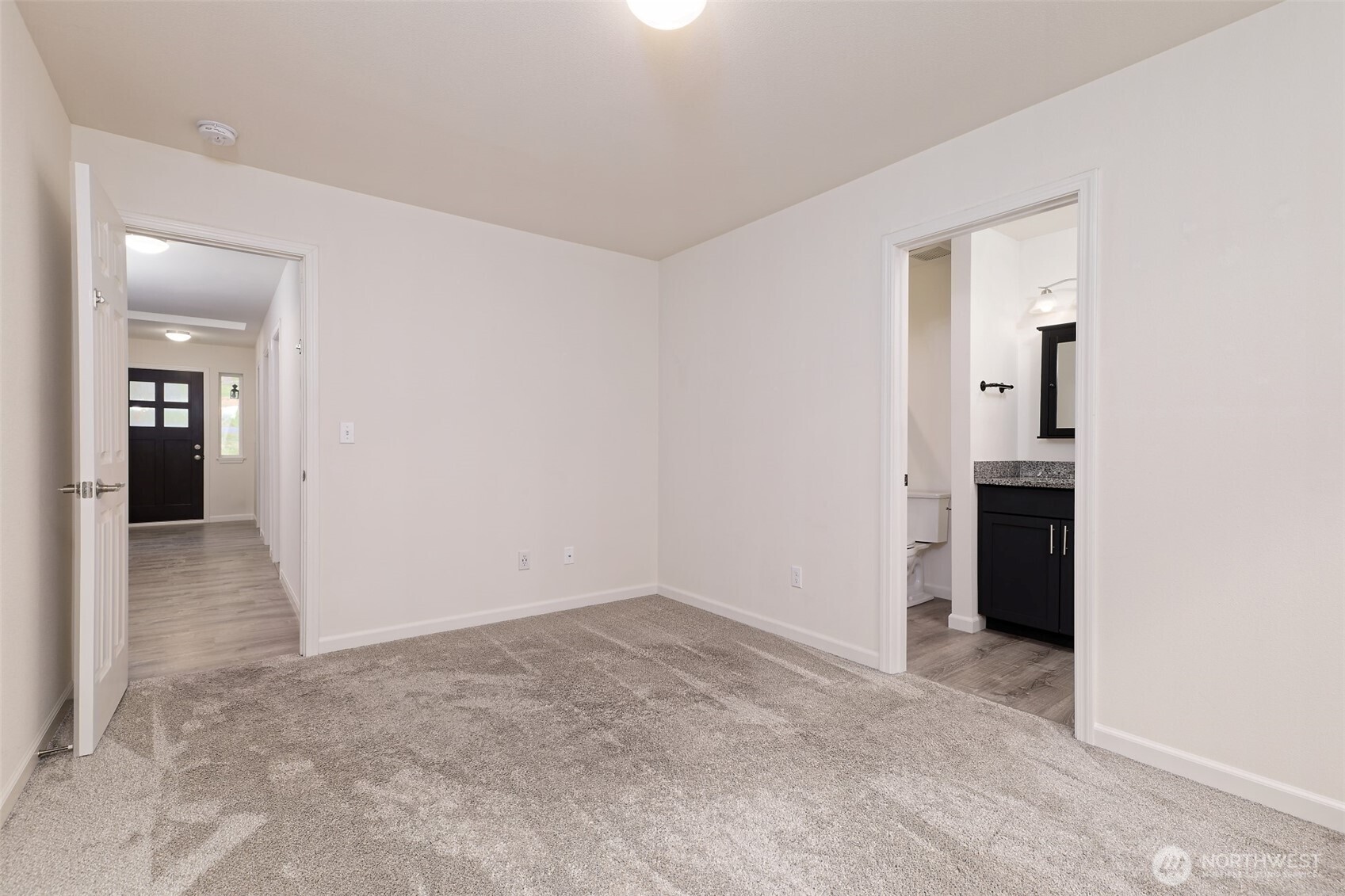 150 E Panorama Drive , Shelton, WA 98584