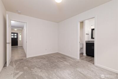 150 E Panorama Drive , Shelton, WA 98584 - Photo 11