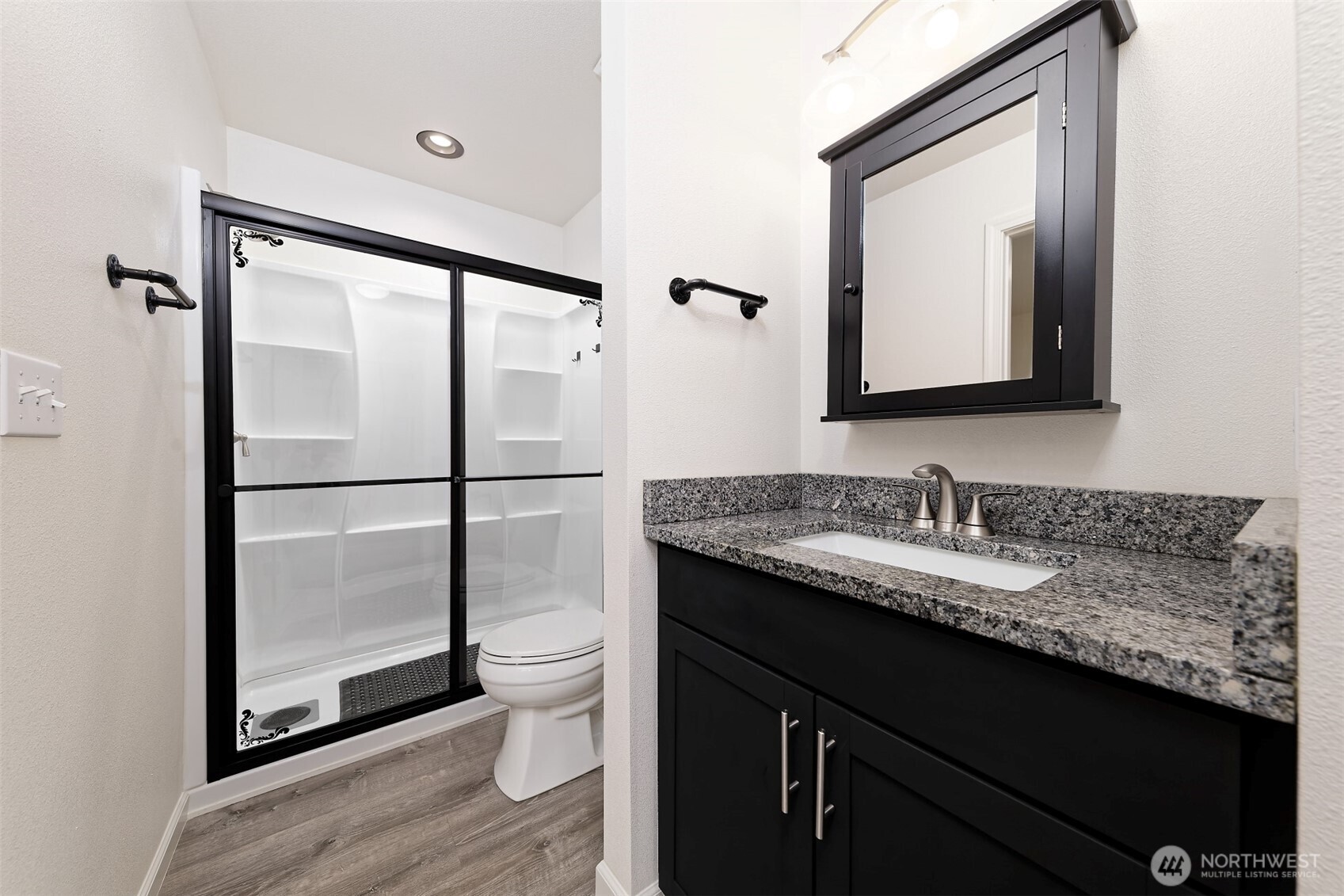 150 E Panorama Drive , Shelton, WA 98584